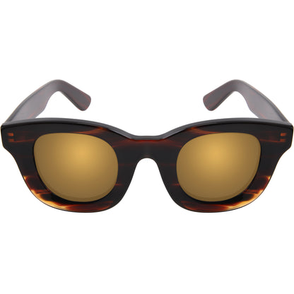 Bronze MirrorX™