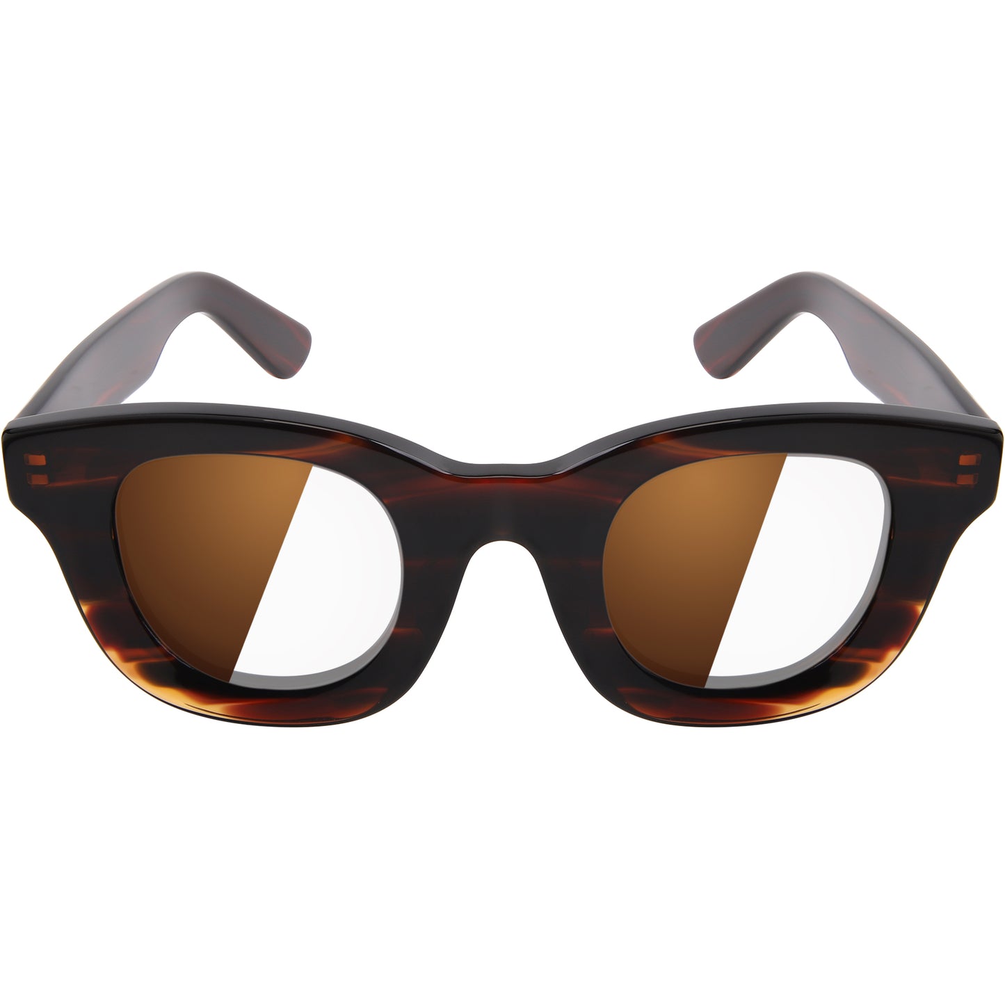 Brown Photochromic
