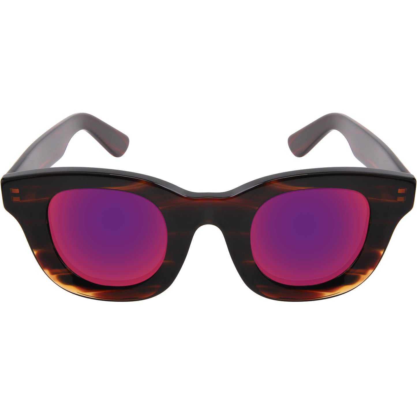 Cosmic MirrorX™