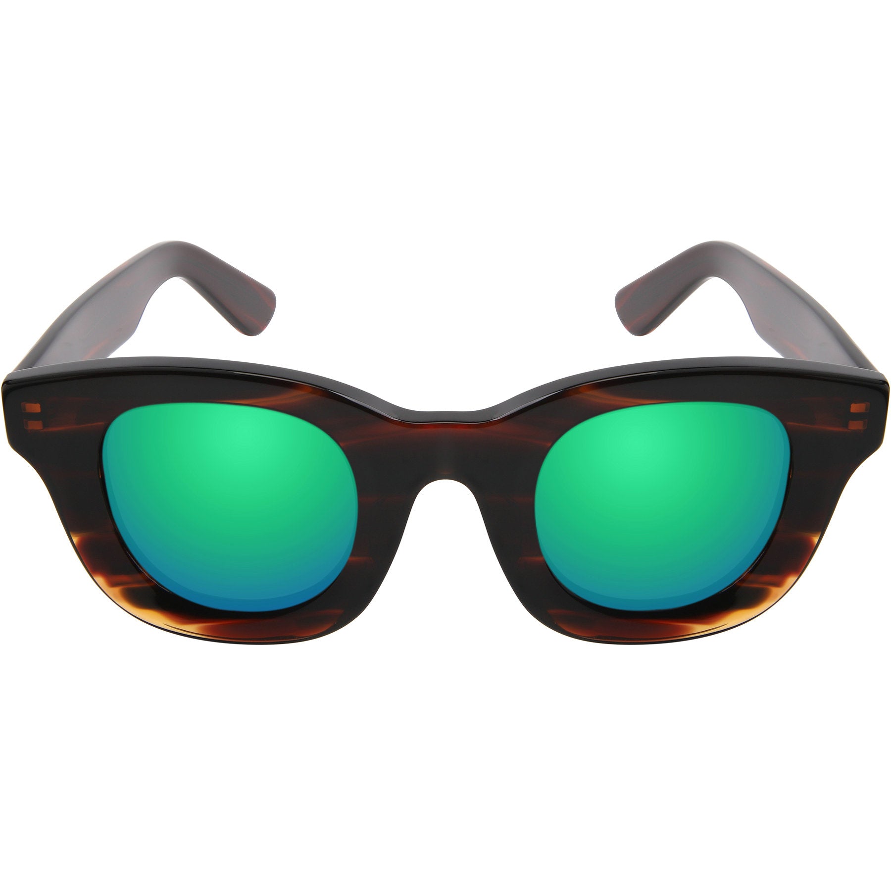 Emerald Green MirrorX™