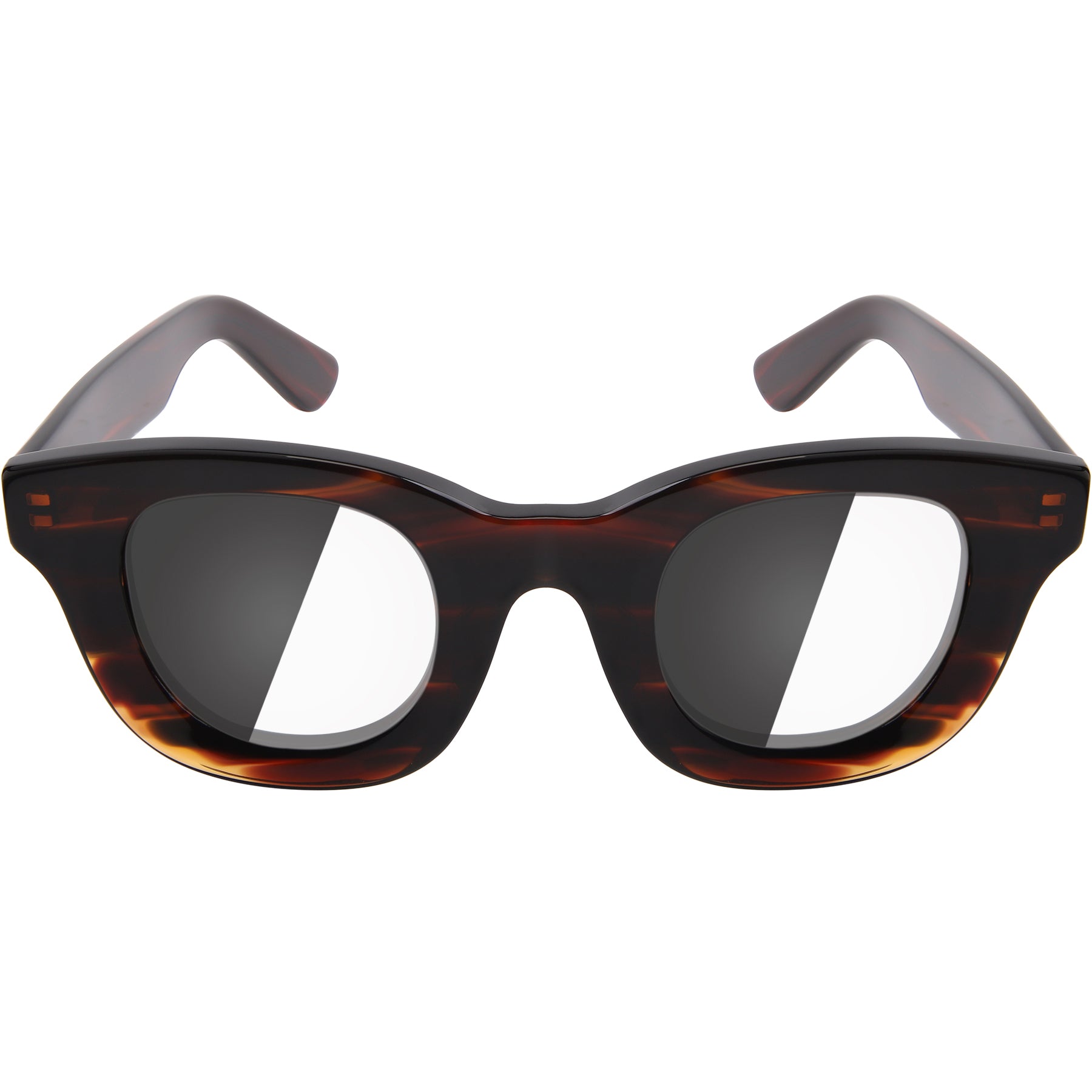 Gray Photochromic Blue Light Blocking