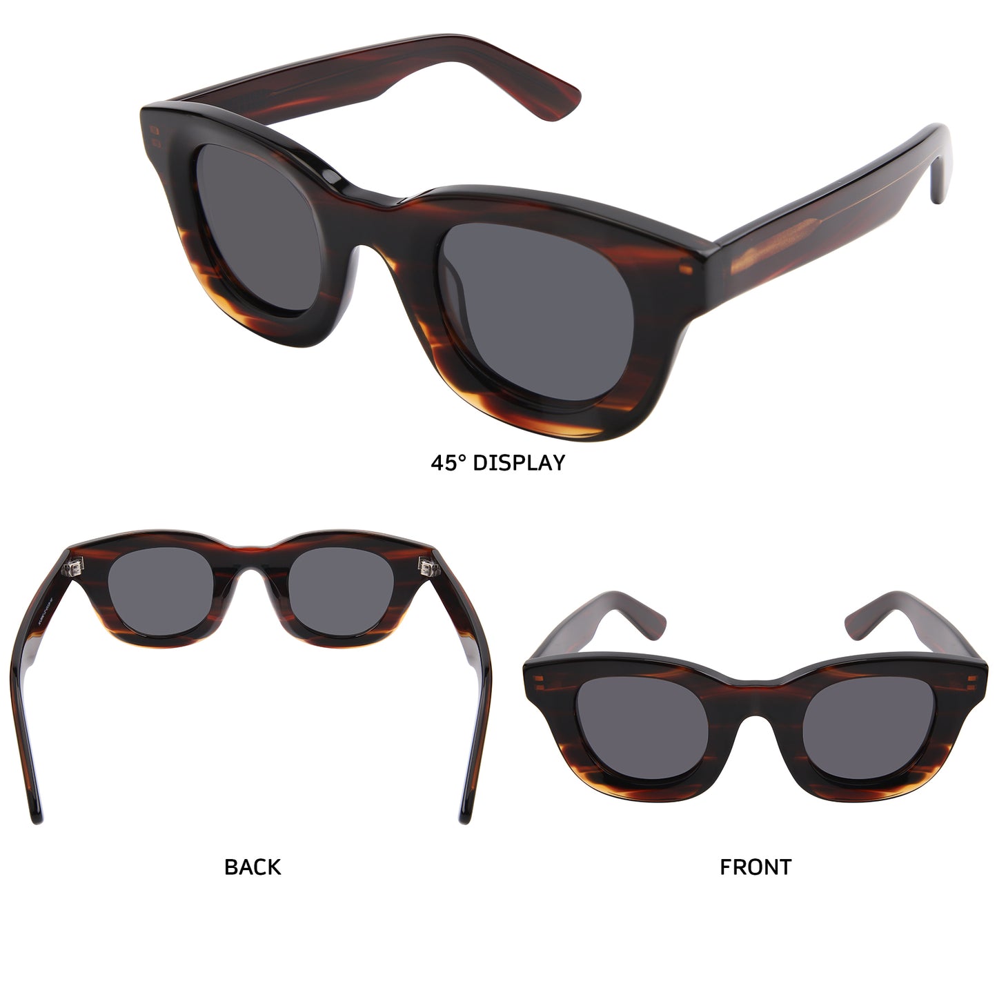 common