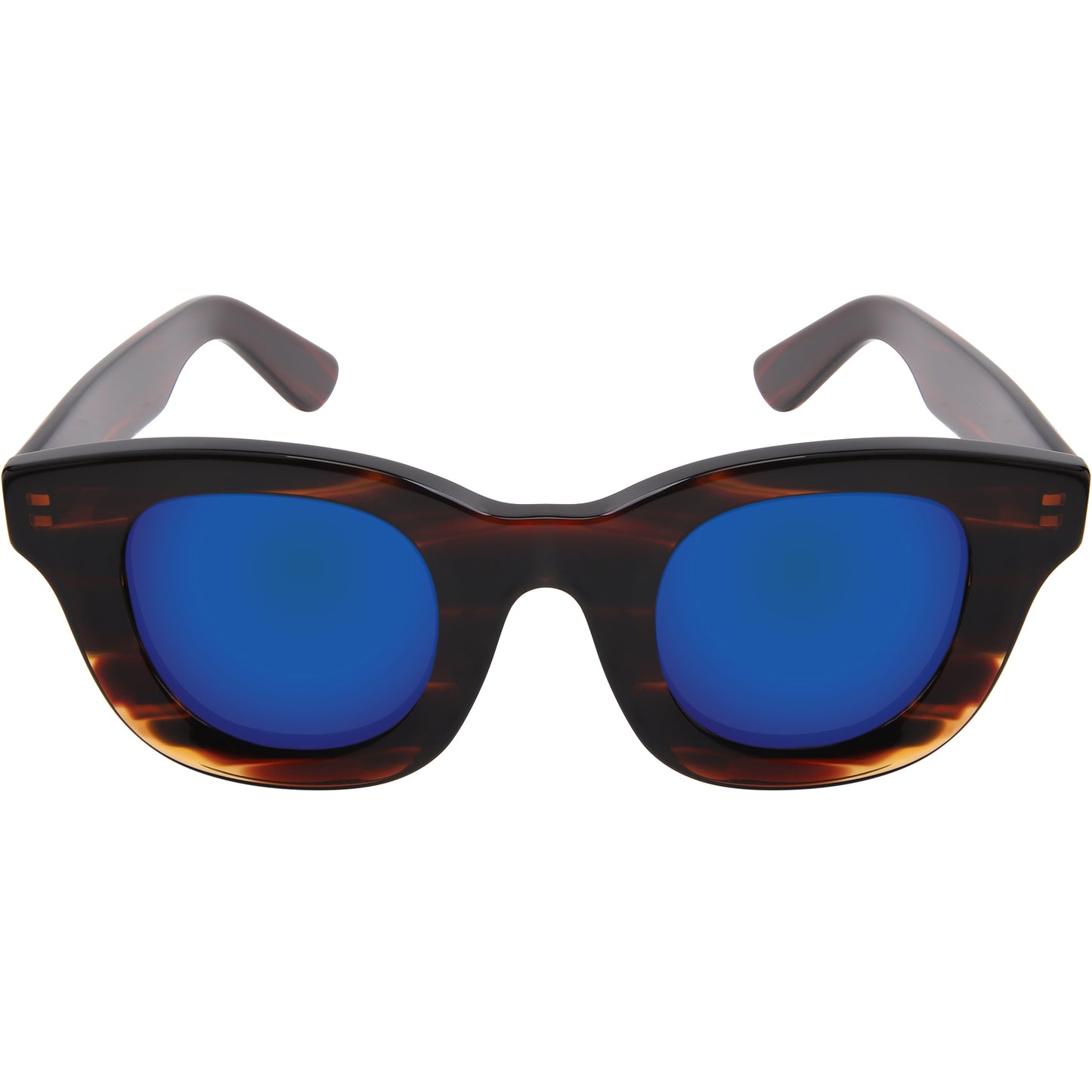 Midnight Blue MirrorX™