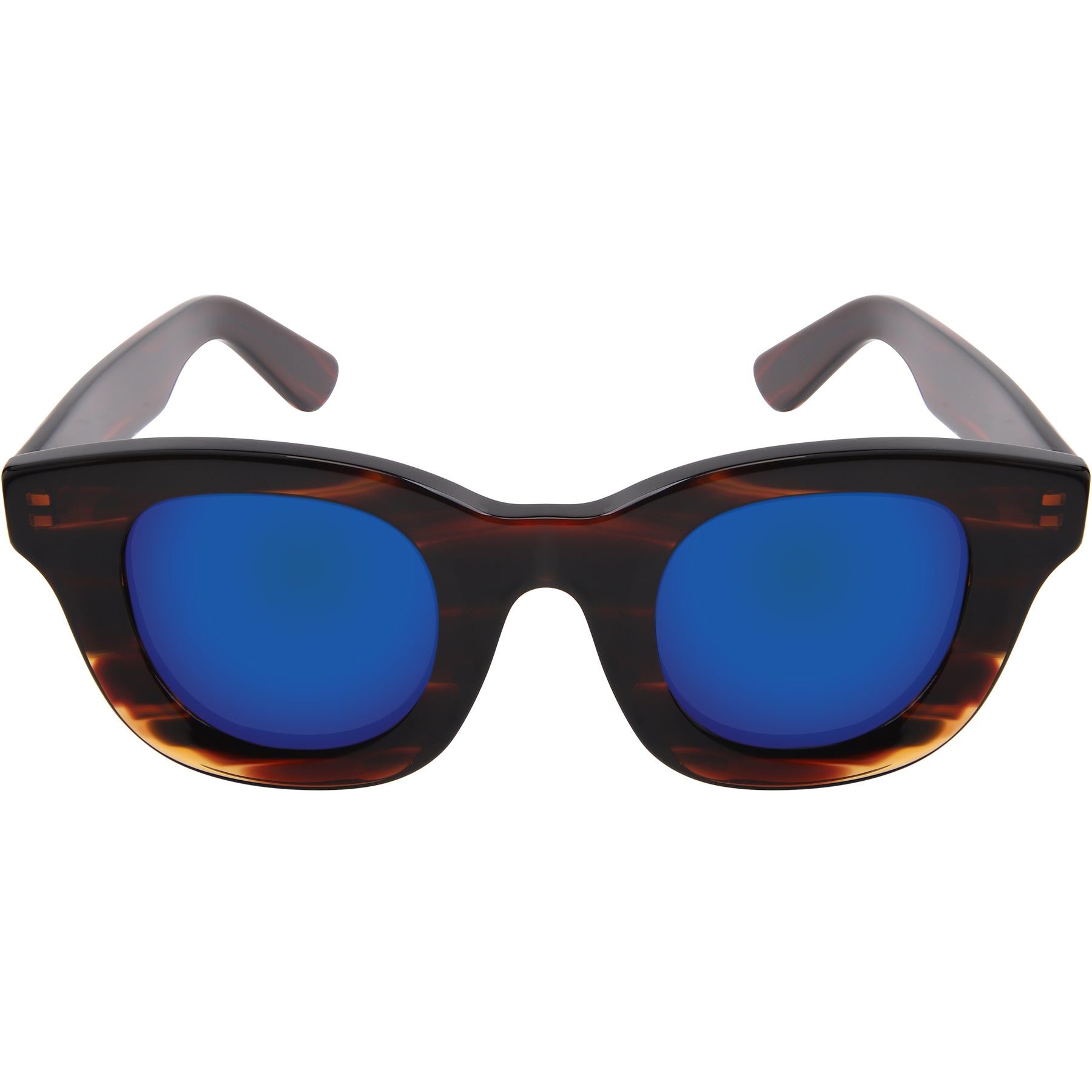 Midnight Blue MirrorX™