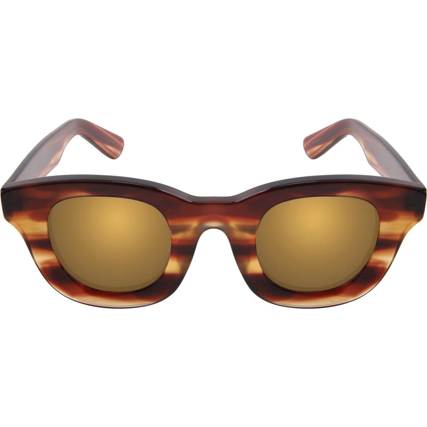 Bronze MirrorX™