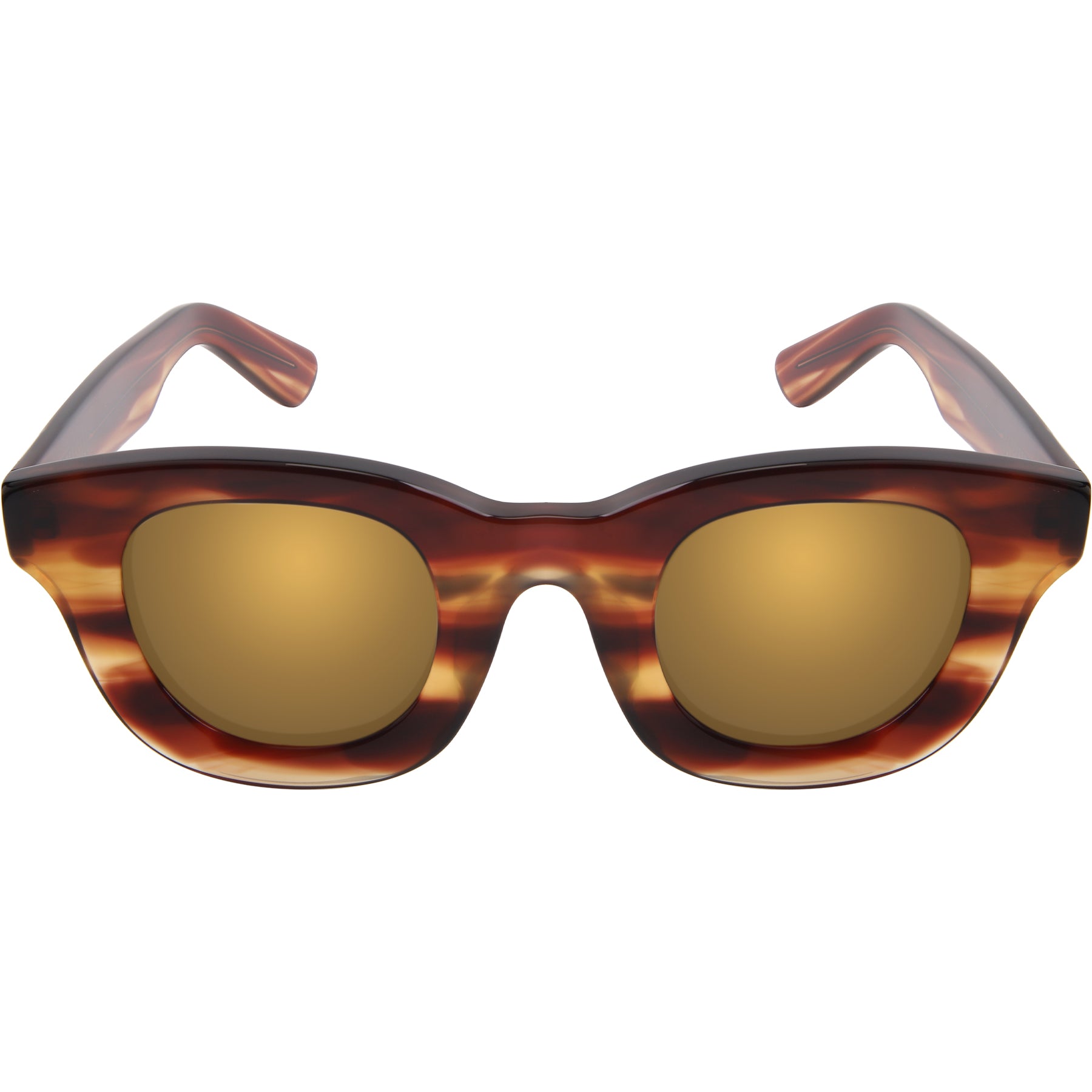 Bronze MirrorX™