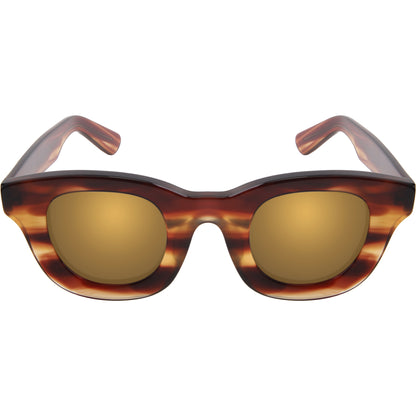 Bronze MirrorX™