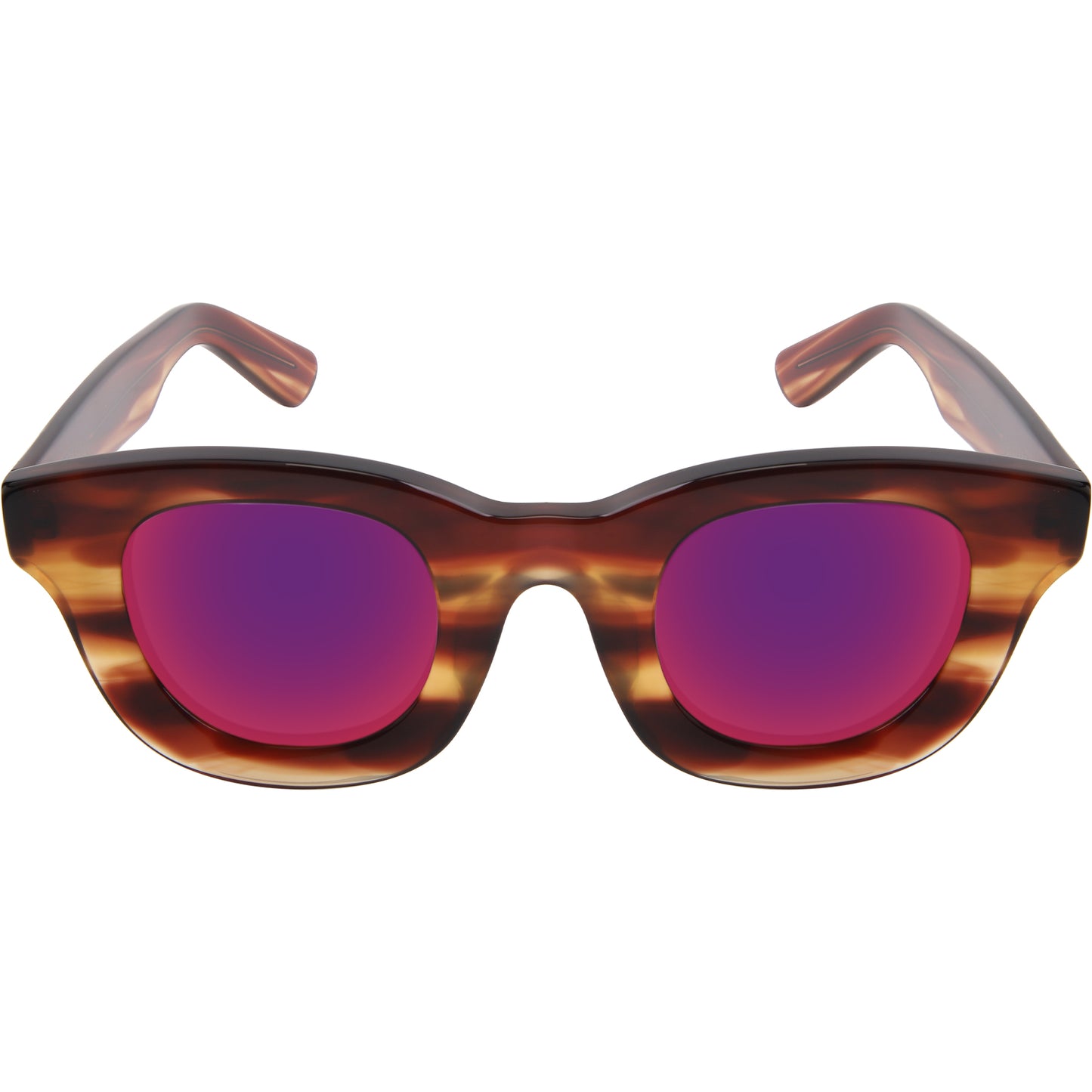 Cosmic MirrorX™