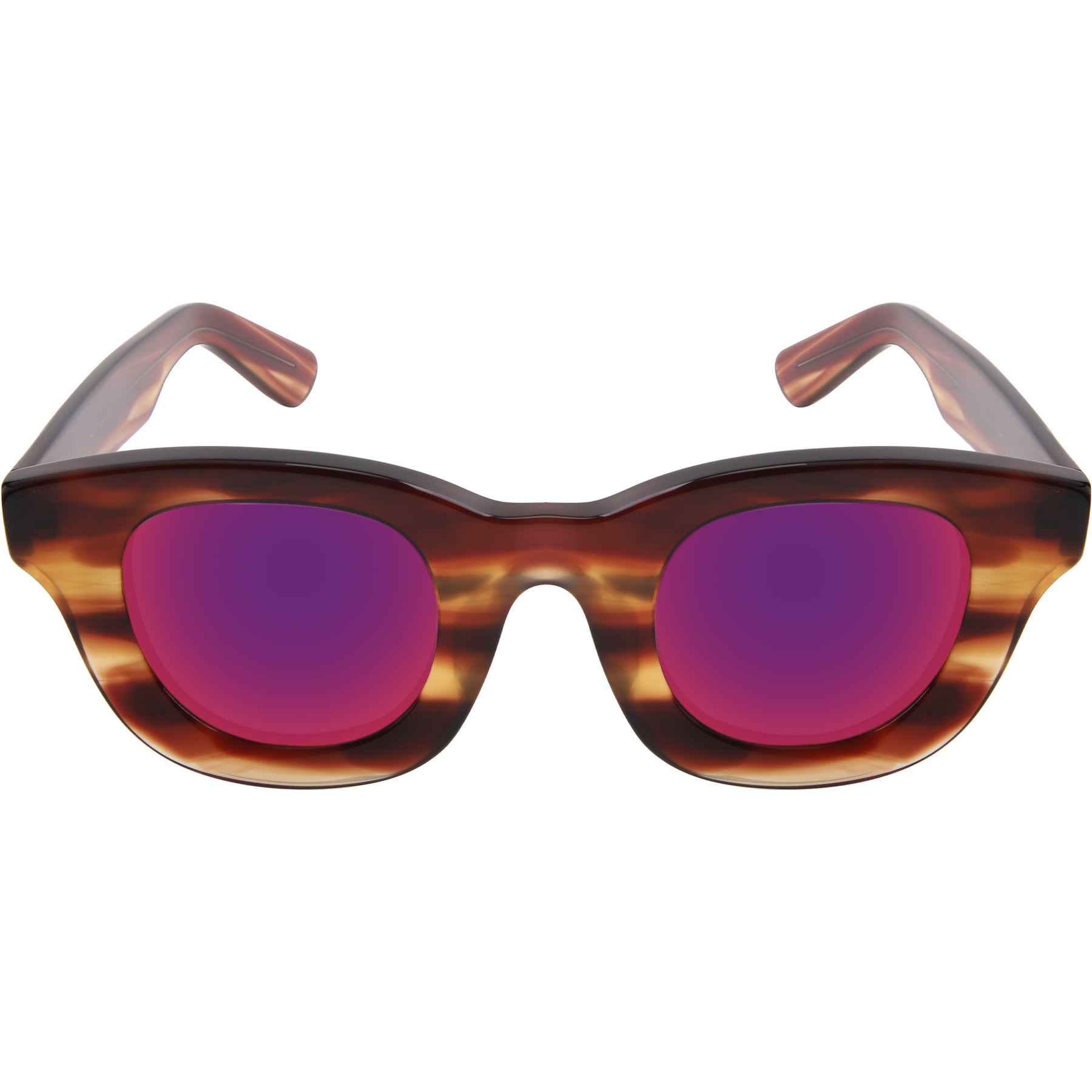 Cosmic MirrorX™