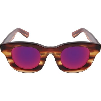 Cosmic MirrorX™