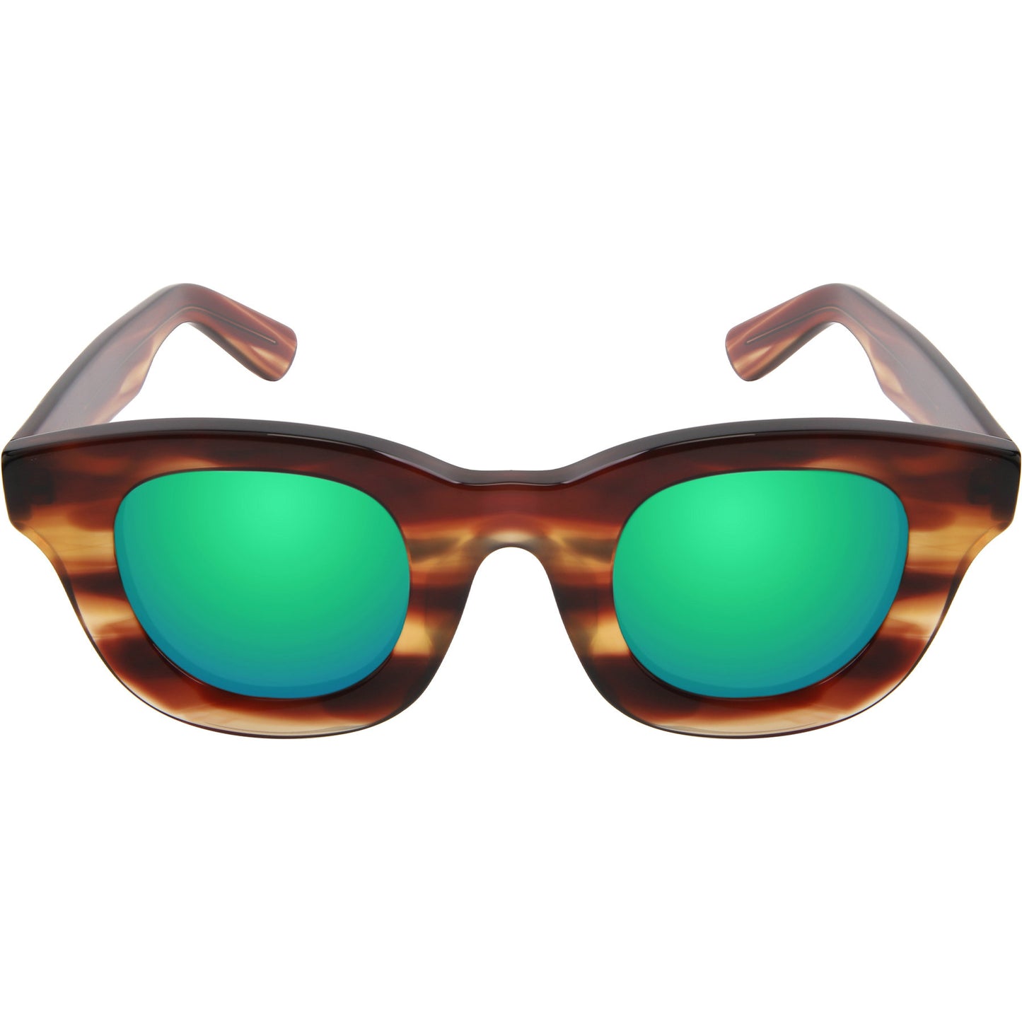 Emerald Green MirrorX™
