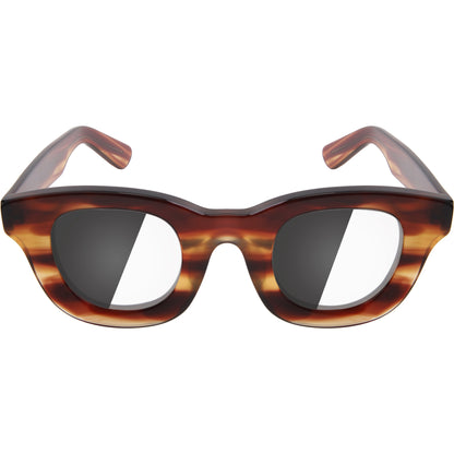 Gray Photochromic Blue Light Blocking