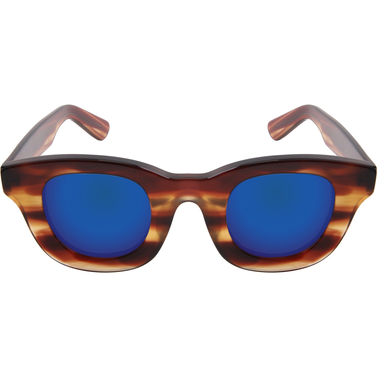 Midnight Blue MirrorX™