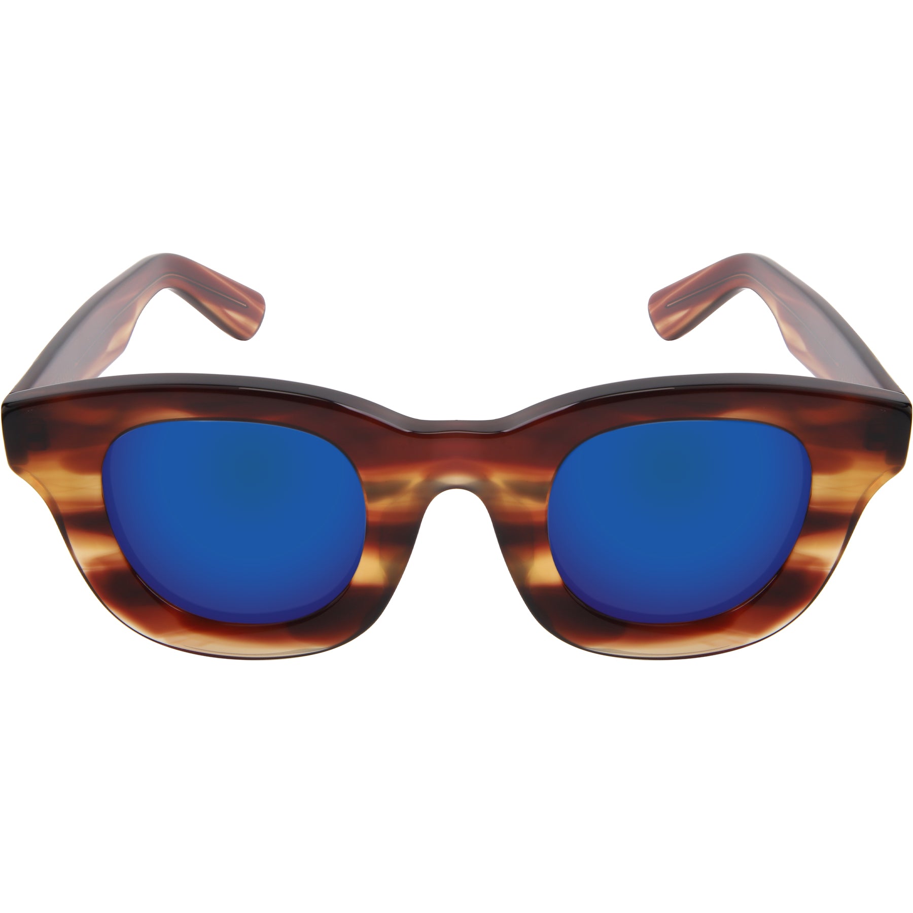 Midnight Blue MirrorX™
