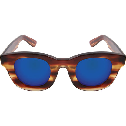 Midnight Blue MirrorX™