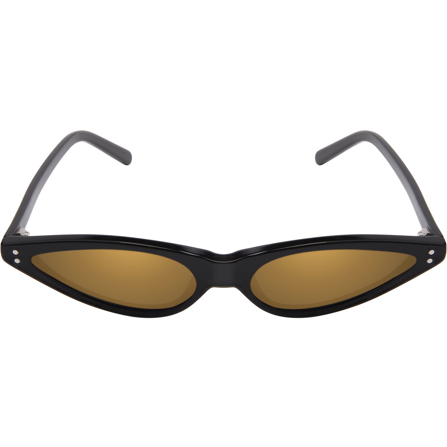 Bronze MirrorX™