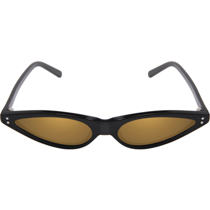 Bronze MirrorX™