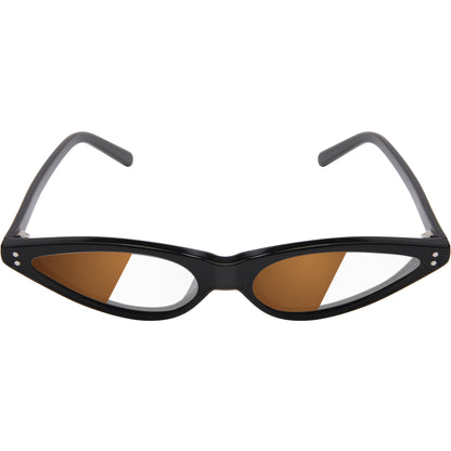 Brown Photochromic
