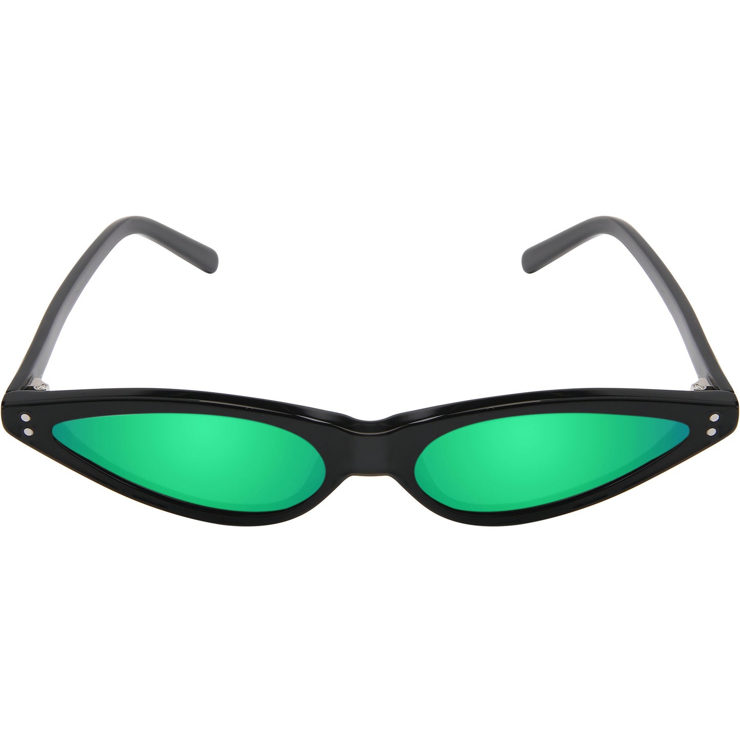 Emerald Green MirrorX™
