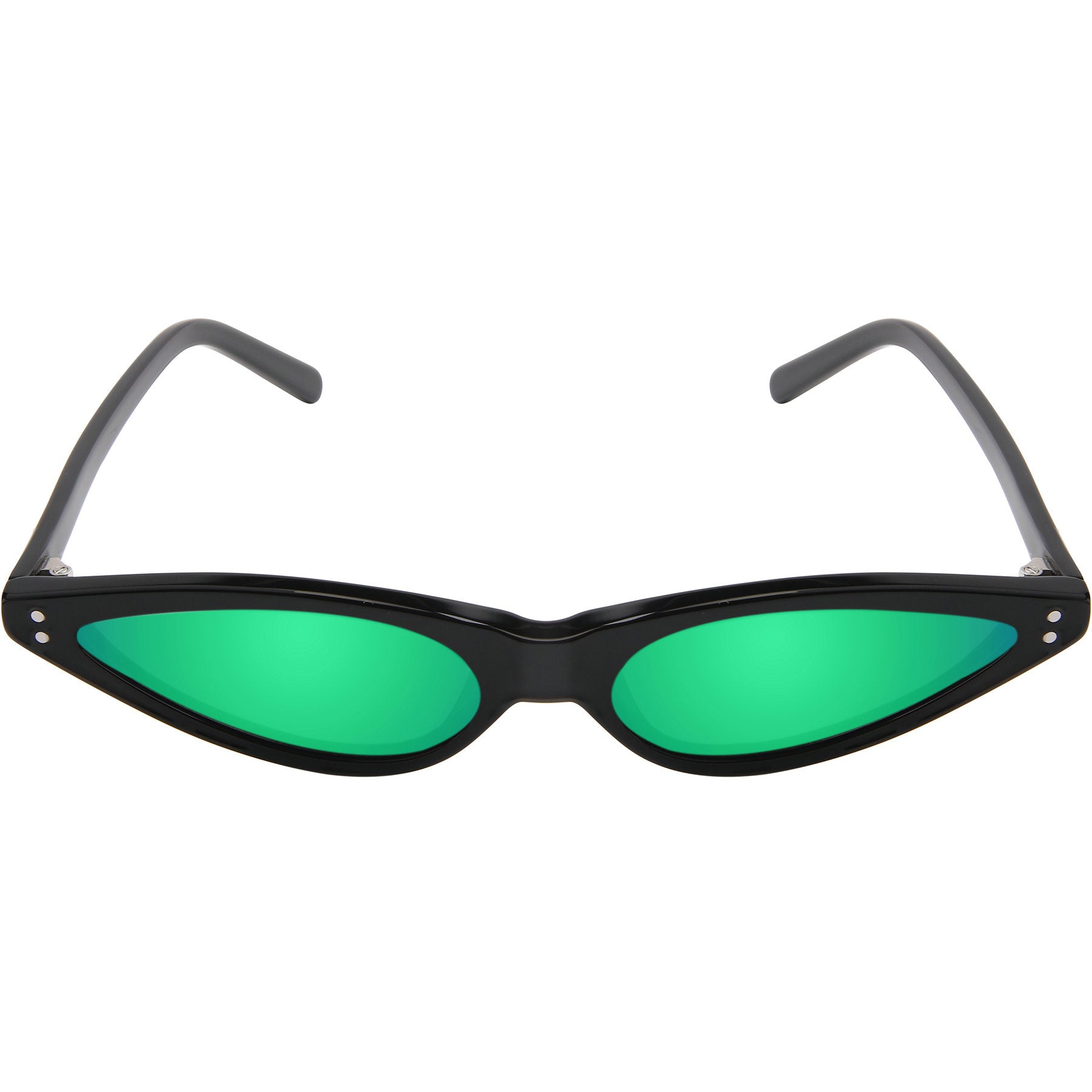 Emerald Green MirrorX™