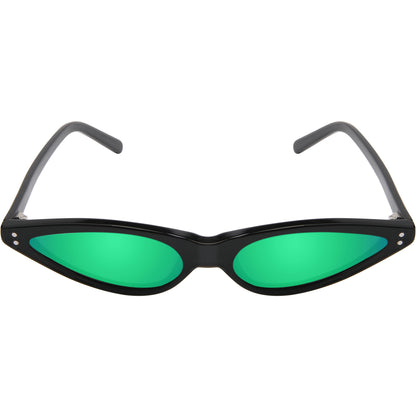 Emerald Green MirrorX™