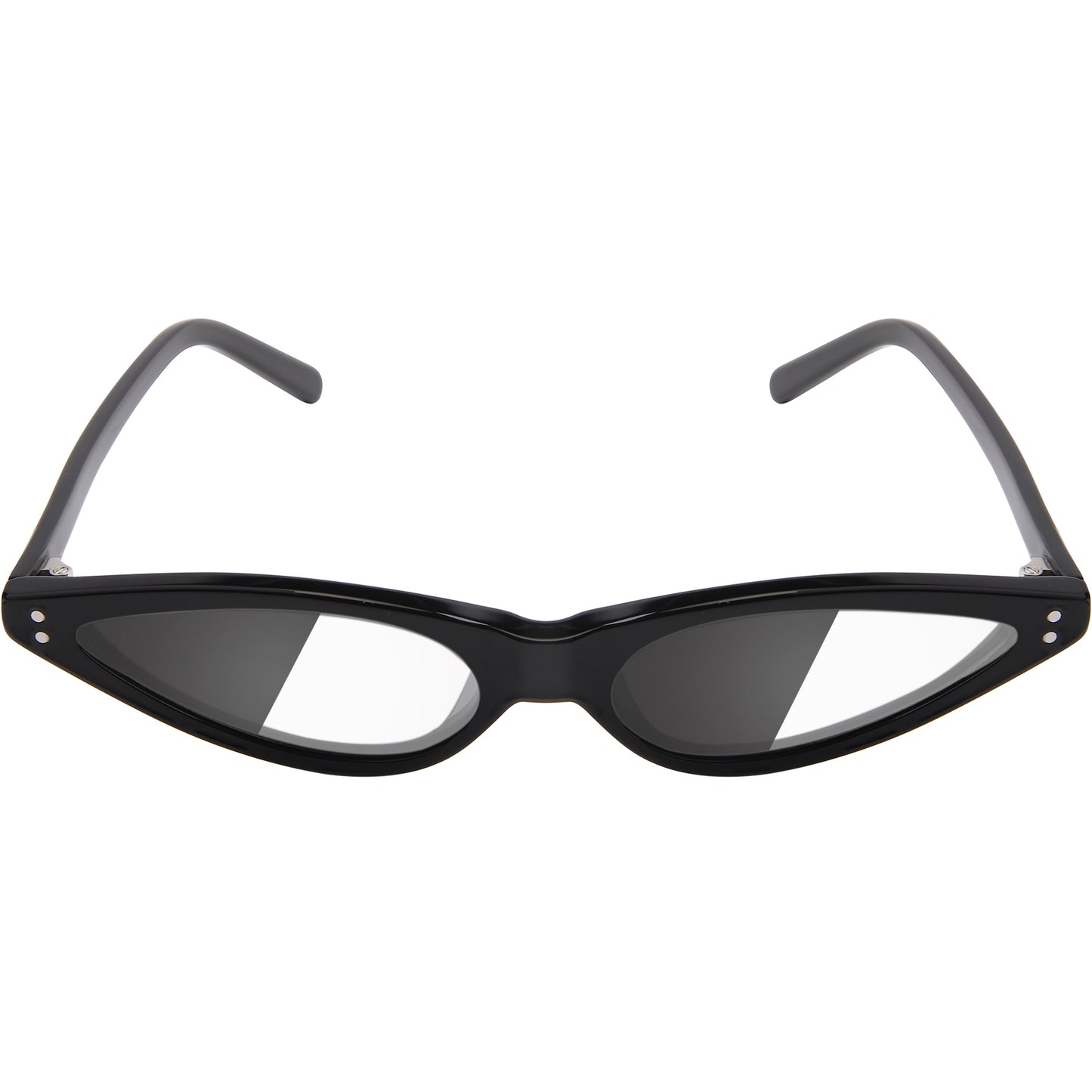 Gray Photochromic Blue Light Blocking