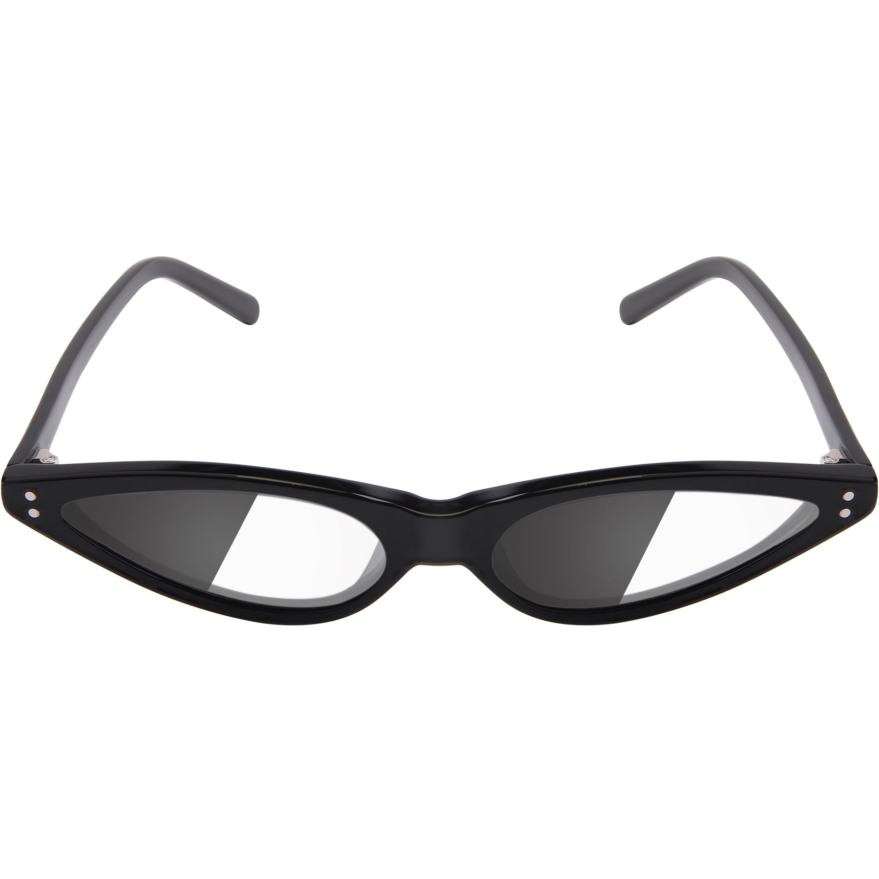 Gray Photochromic Blue Light Blocking