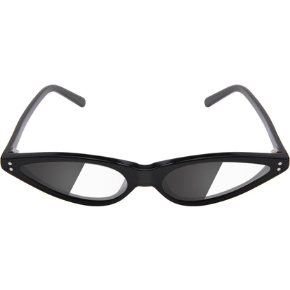 Gray Photochromic Blue Light Blocking