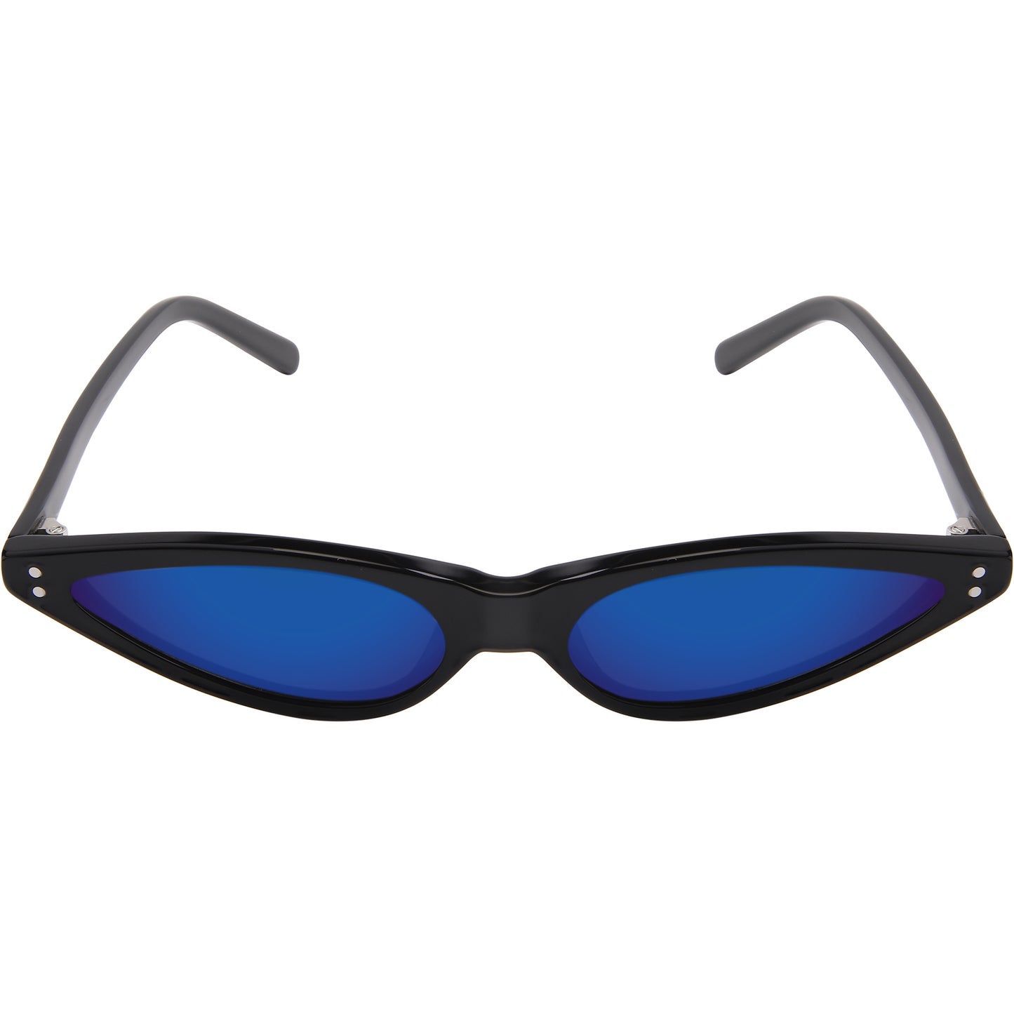 Midnight Blue MirrorX™