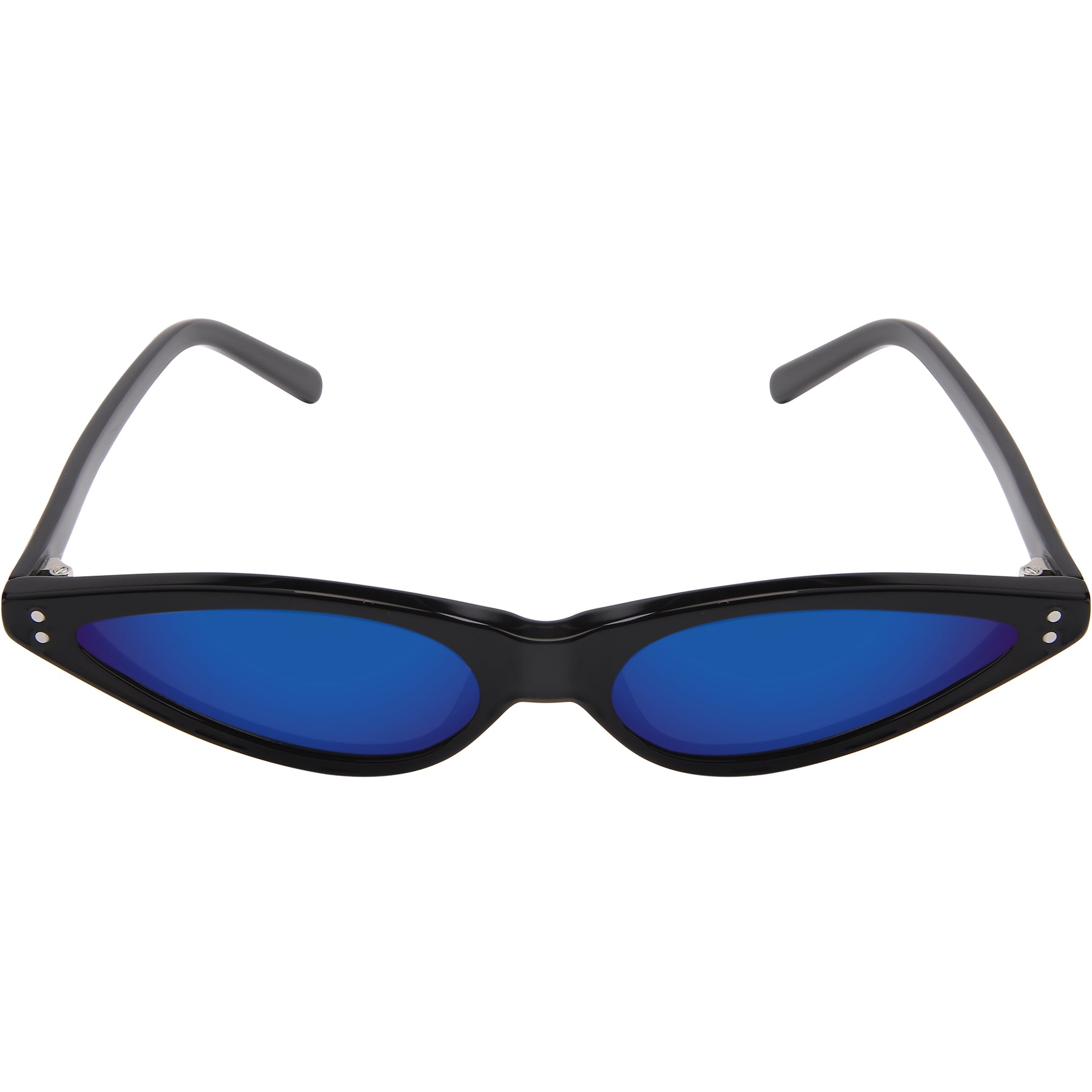 Midnight Blue MirrorX™