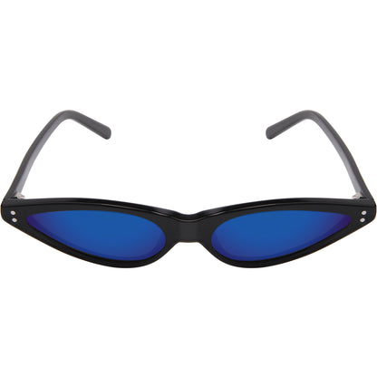 Midnight Blue MirrorX™