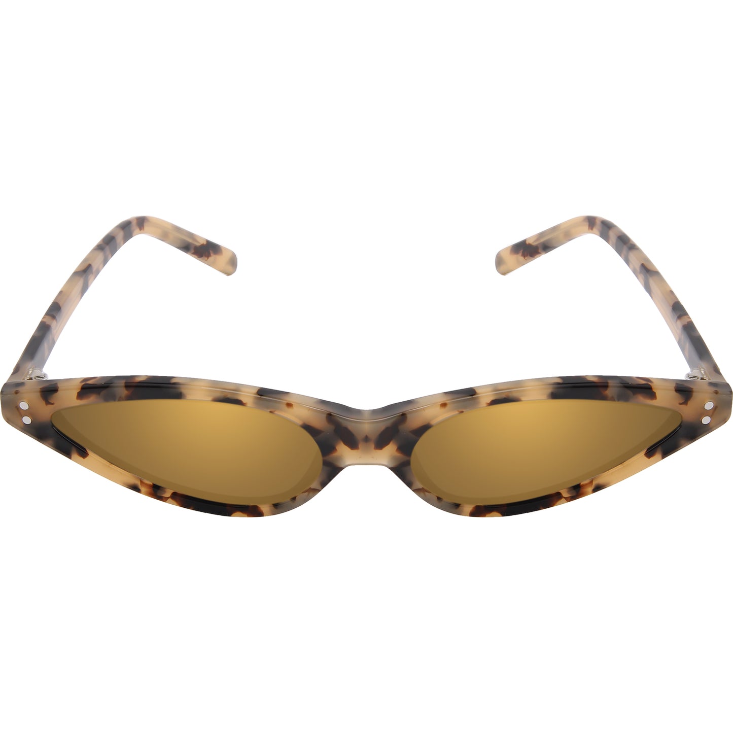Bronze MirrorX™