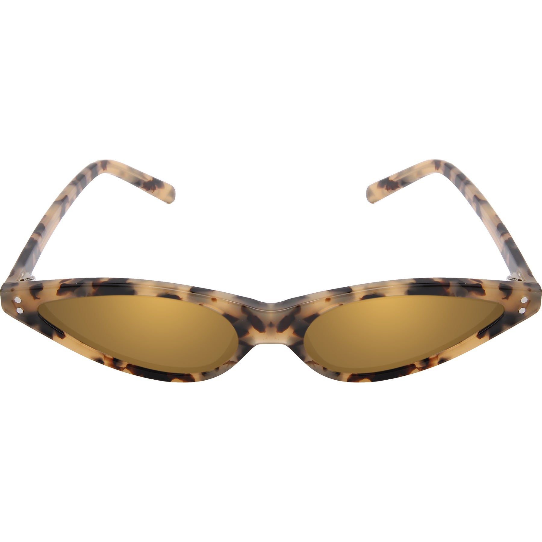 Bronze MirrorX™