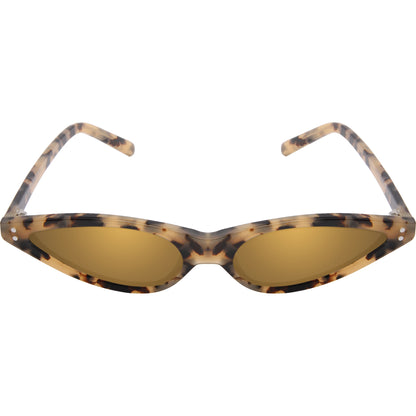 Bronze MirrorX™