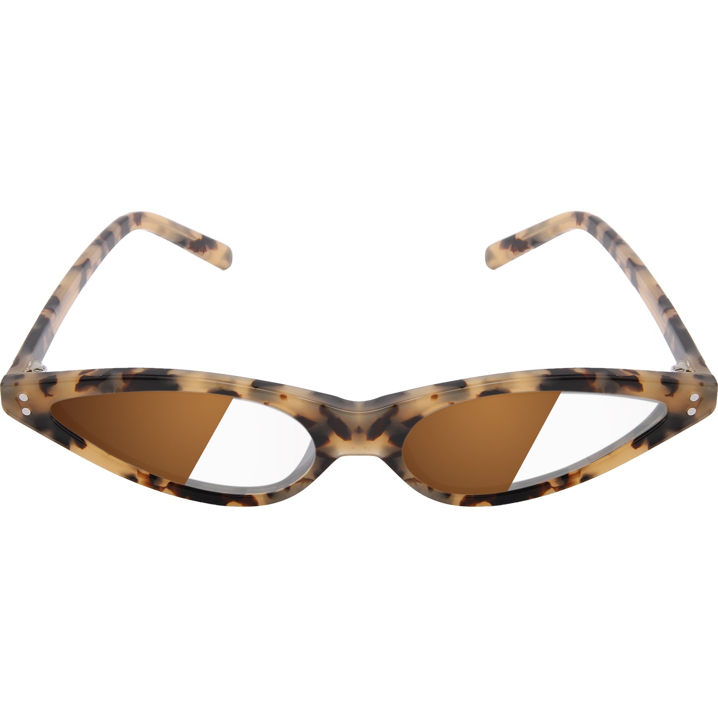 Brown Photochromic