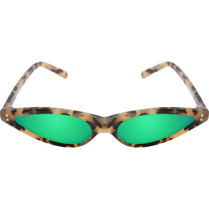 Emerald Green MirrorX™