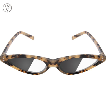 Gray Photochromic