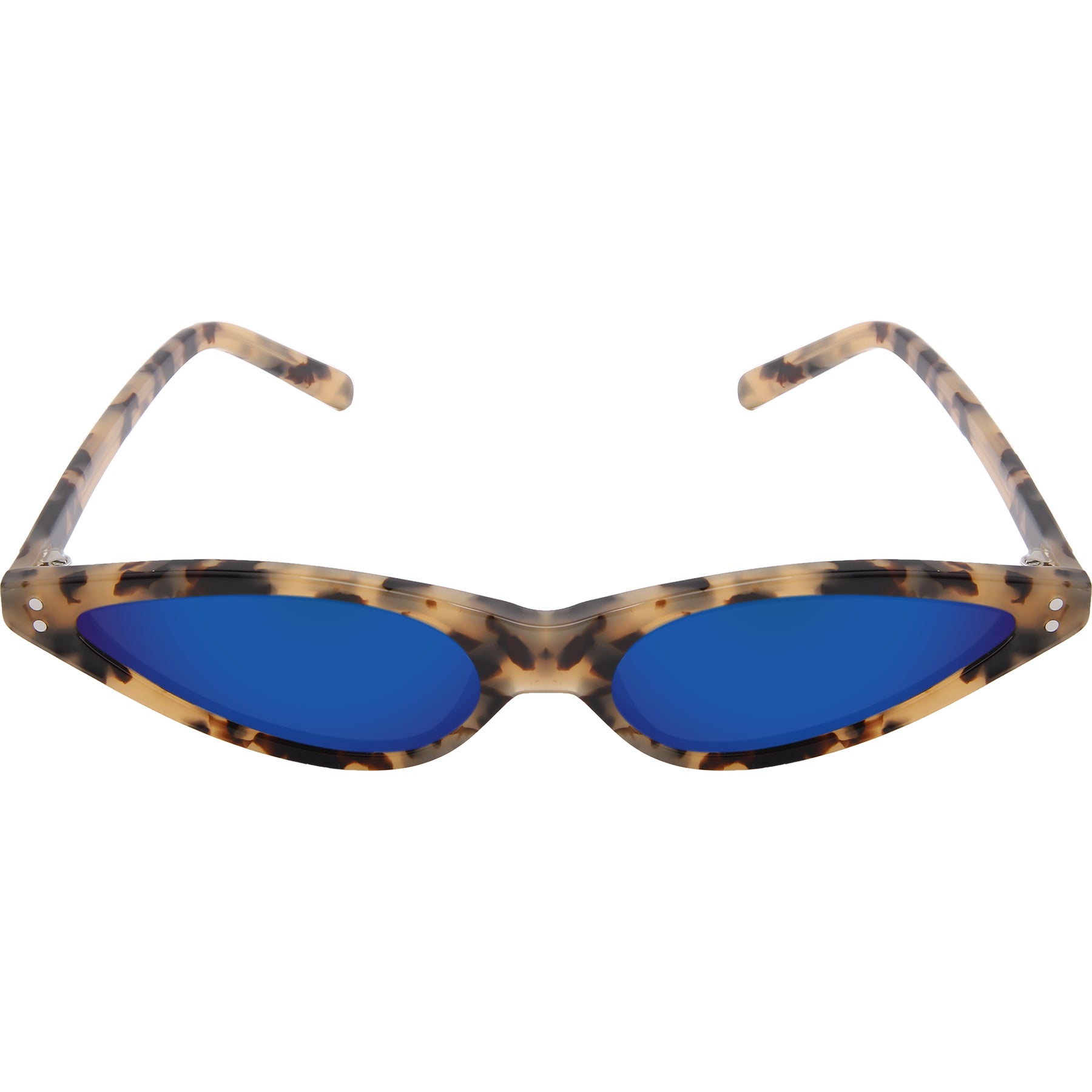 Midnight Blue MirrorX™