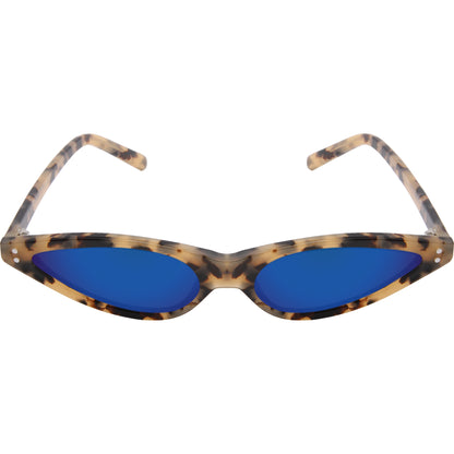 Midnight Blue MirrorX™