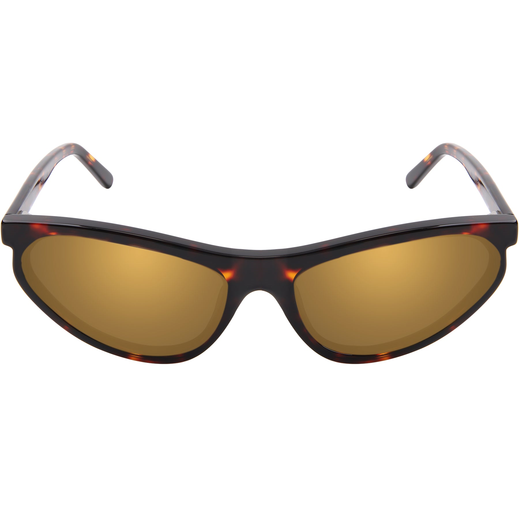 Bronze MirrorX™