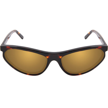 Bronze MirrorX™