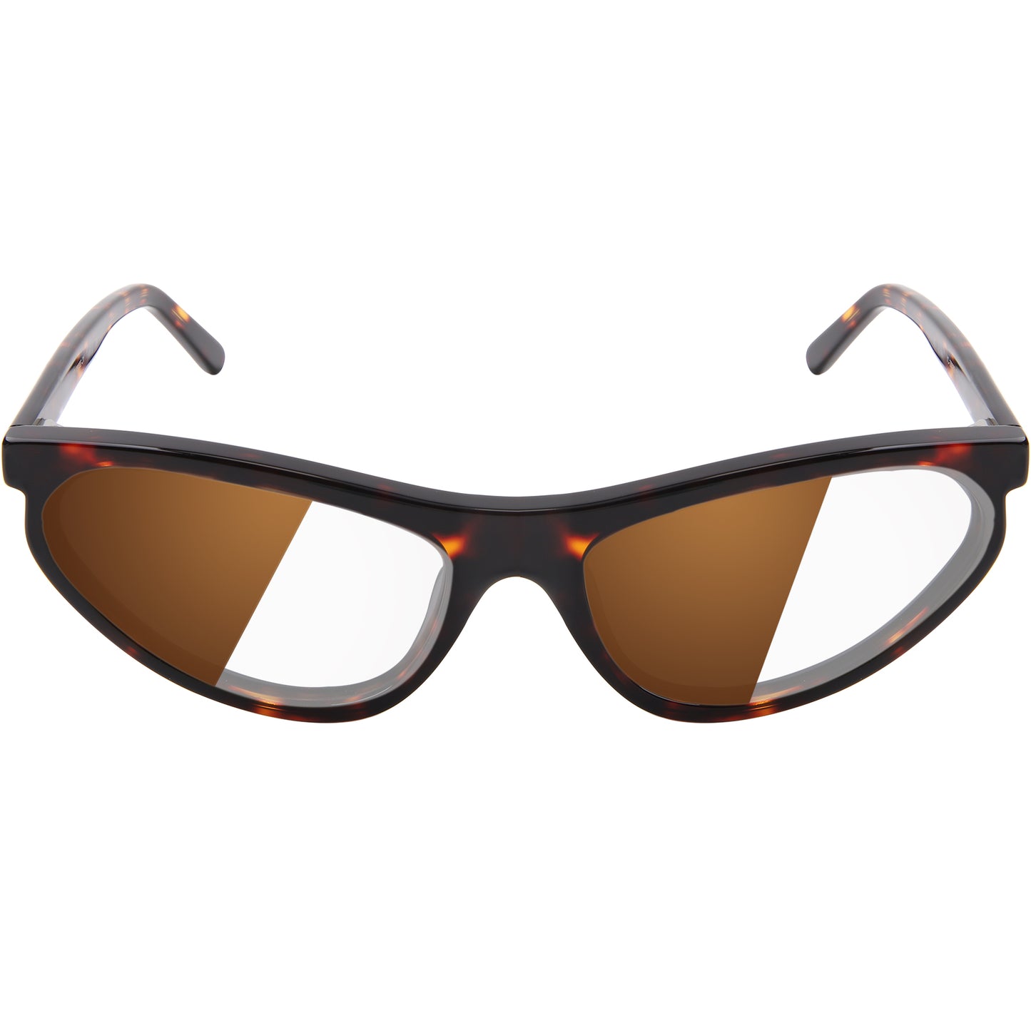 Brown Photochromic