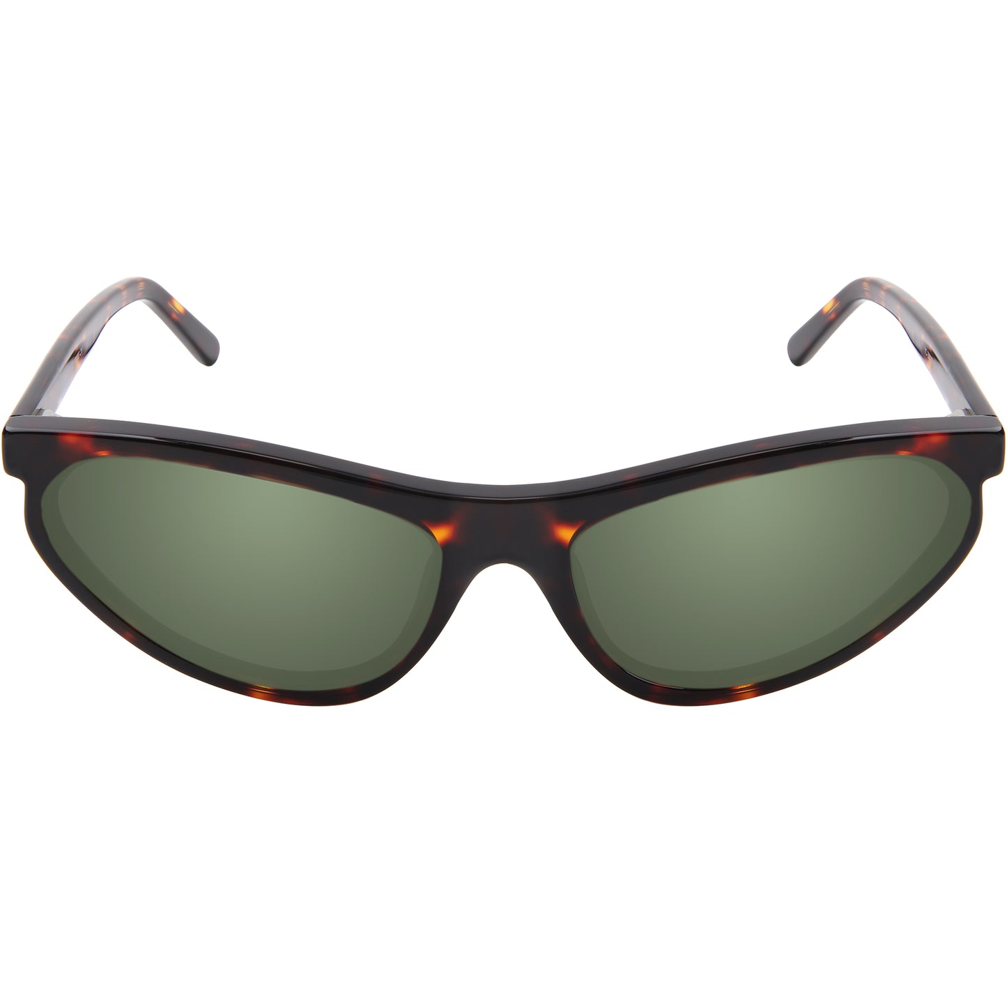 G15 Green