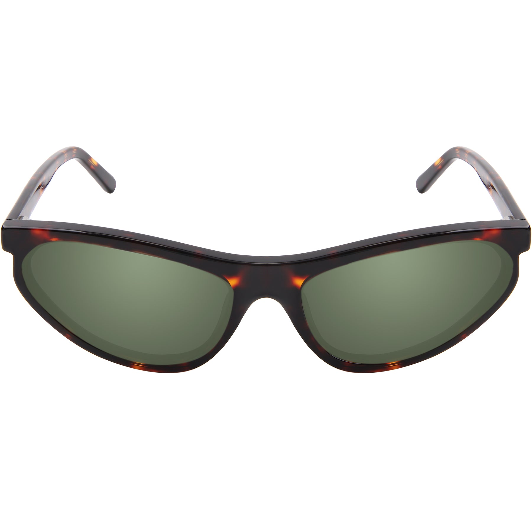 G15 Green