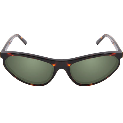 G15 Green