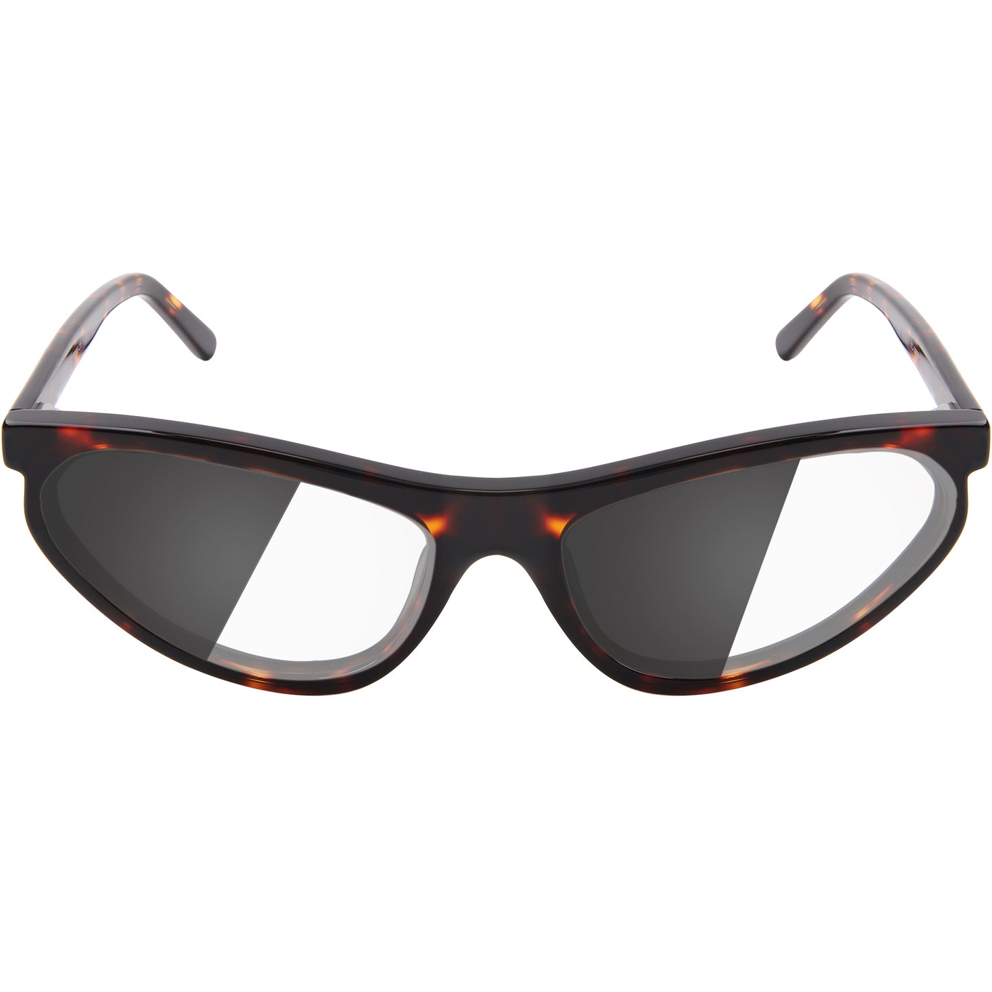 Gray Photochromic Blue Light Blocking