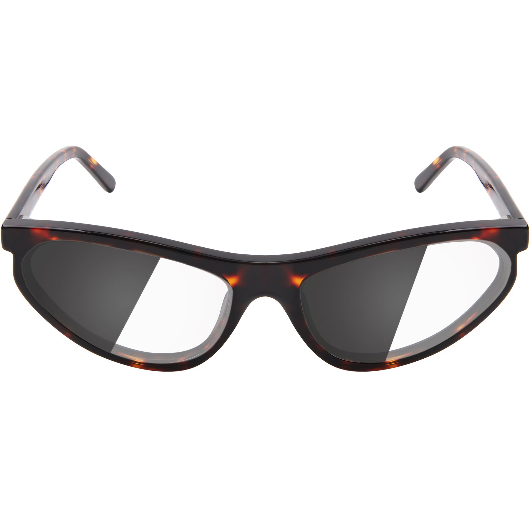 Gray Photochromic Blue Light Blocking