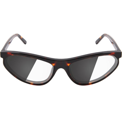 Gray Photochromic Blue Light Blocking