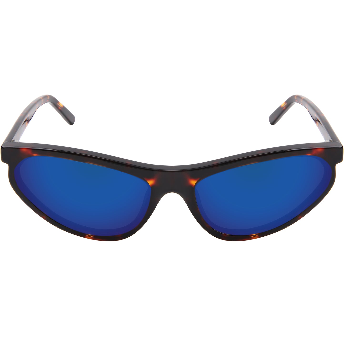 Midnight Blue MirrorX™