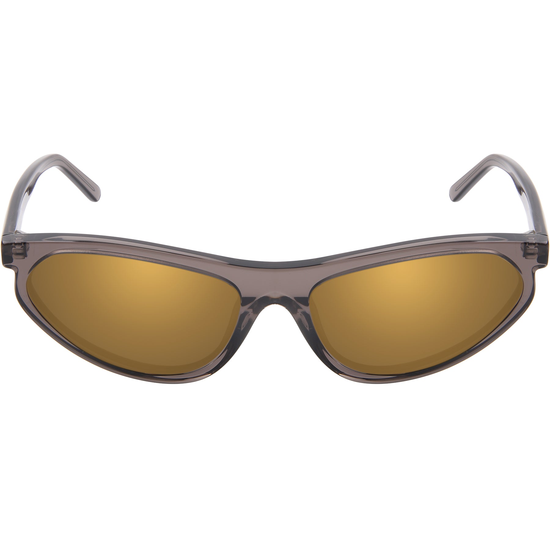 Bronze MirrorX™